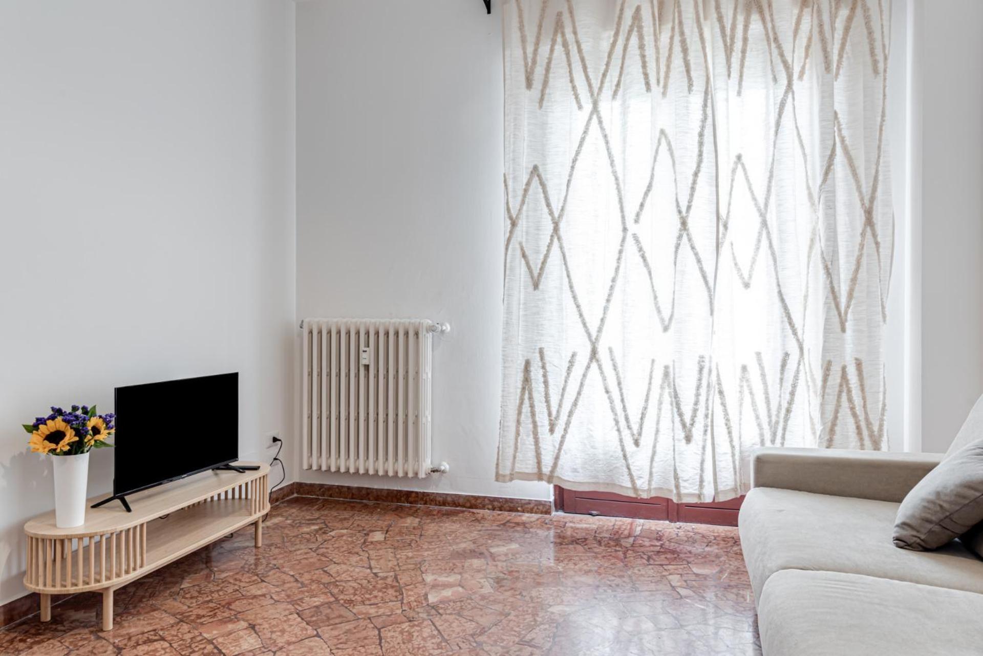 Boho - Sweet Dreams In Apartment Florence